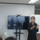 농림상사