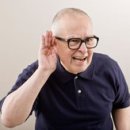 평택보청기 독일보청기 이미지