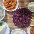 [대구 10미] "주말엔 못 먹어요" 직접 흔들어본 대구 3대 뭉티기 당일 도축 노포 맛집 TOP 3