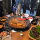 불꽃제육 | 📌 [인천 주안 맛집] 불향 가득 매콤한 밥도둑! '불꽃제육 &amp; 쭈꾸미' 리얼 후기