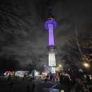 퍼플데이 이미지