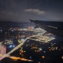 Boutique Hotel K(부티크 호텔 케이) 이미지