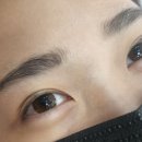 뷰티 앤 썹