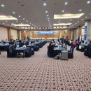 남도소반 이미지