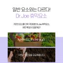 조요소 네이버블로그