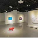 청주교육대학교 이미지