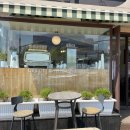 하나카페테리아 이미지