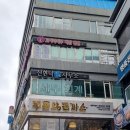 명성장모텔 이미지