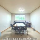 GTX운정현대부동산공인중개사사무소 이미지