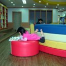 꿈돌이도서관 이미지