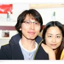 미아모르 이미지