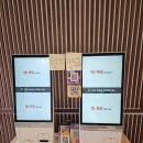 레이지눅 | [중곡역 카페] 베이글이 맛있는 중곡역 카페 레이지눅 내돈내산 후기