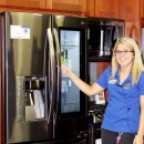 노크온