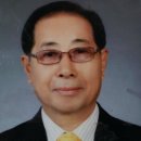우성2차경로당 이미지