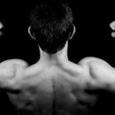 디자인 휘트니스 이미지