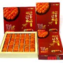 사현네보름영농조합법인 이미지