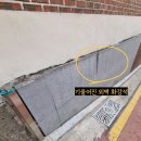 산성대로383번길 이미지