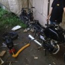 앗타이어신발보다싼곳 이미지