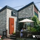 주식회사초원 이미지