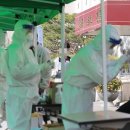 16당구장 이미지