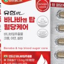 (주)맥스메디카 | 식후 식곤증 극복하기, 내 몸이 보내는 혈당 스파이크 증상과 혈당 안정성 확인하는 방법 후기