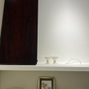 우리의취향 이미지