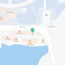 CU대구대점 이미지