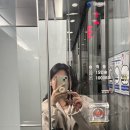 2024 수원메가쇼(시즌2)_따끈따끈 메가쇼 후기♨️