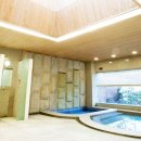 금강사우나 이미지