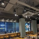 윤성빌딩 이미지