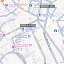 우림베이커리 | 달랏 유명빵집 리엔호아 베이커리 핫플 안카페 도보 방문후기