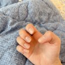 바셀메디칼 이미지