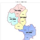 안녕6통(남수원현대아파트)경 | 경기도 이천부동산 데이타 분석과 이천 호국원 성묘후기 (feat.도시기본계획)