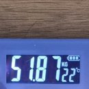 닥터에이지이 이미지