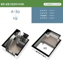 동탄테라스뷰공인중개사사무소 | 동탄역 역세권 오피스텔 삼정그린코아 월세 전세 임대시세정보(테라스형 사진有)