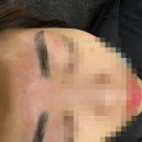 더스무스왁싱피부용인역북점 이미지