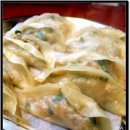 청실홍실 이미지