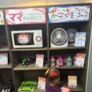 호텔오션(Ocean) | 오키나와 나하 가족 호텔 후기 | 호텔 오션 [Hotel Ocean] 솔직 리뷰