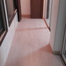 한솔소프트 이미지