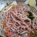 강원메밀국수 이미지