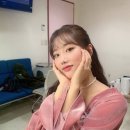 법무법인엘프스 이미지