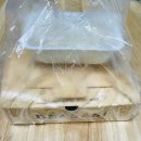 타코잉닭 이미지