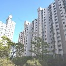 신명아파트 이미지