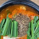 토종장수순대 이미지