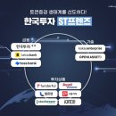 아비투스