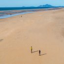 생명의 바다 1.2 이미지