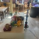 메디컬동의약국 이미지