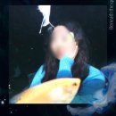 늘 너에개 | 260201 유강민 팬미팅 후기 : 널 바라보고 있으면 아무것도 상관없어 아무 걱정 안 하게 돼