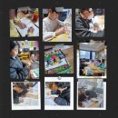 창북중학교 | 제제영어는요? 조기유학프로그램으로 영어해요!-제제캐피타운♡♡#