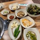 선명구이가 이미지